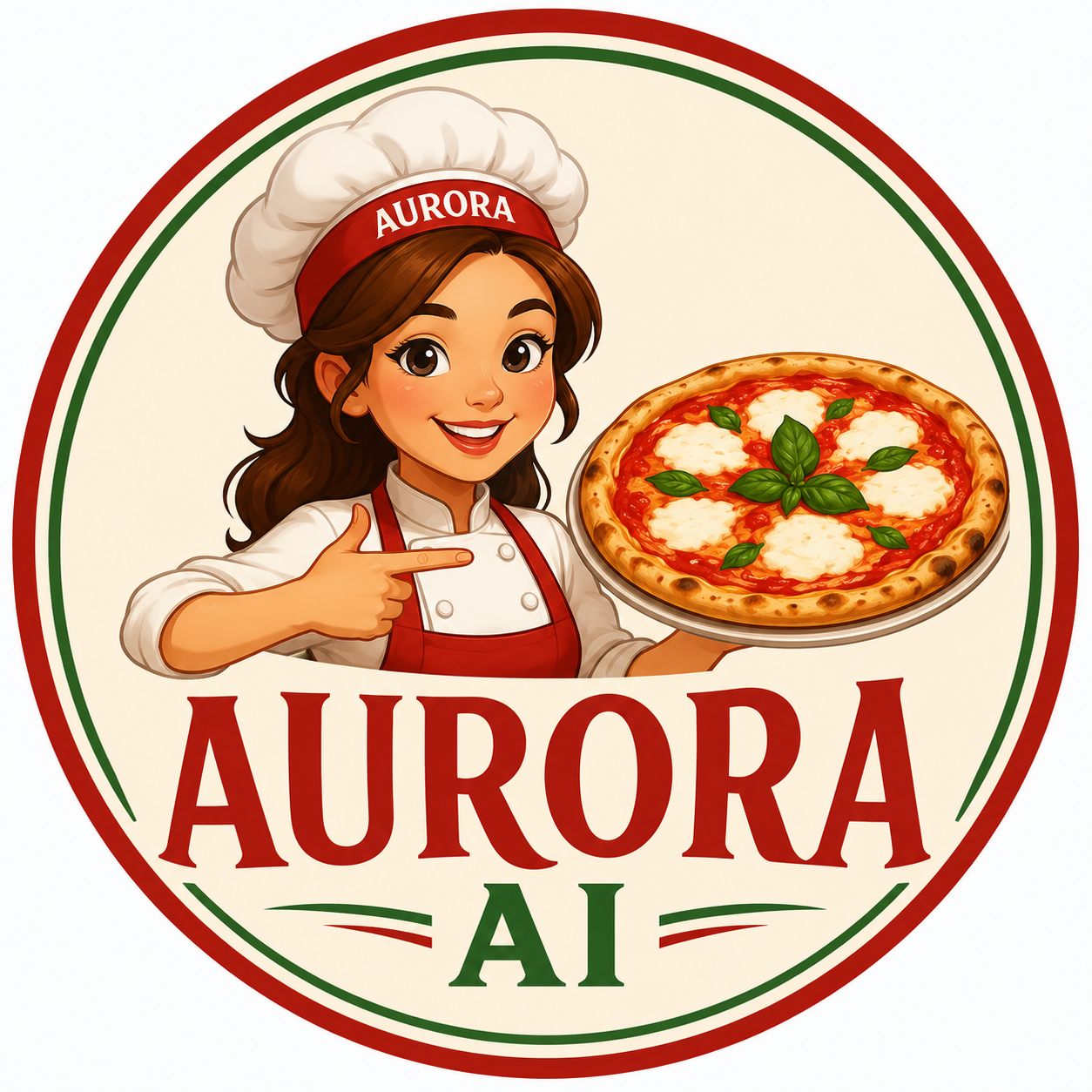 Aurora AI